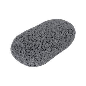 Kamień trymerski Groom Stone Dark Grey 8x4x3