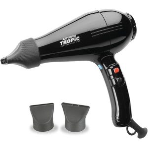 Suszarka ręczna 2500 W Artero Tropic S217