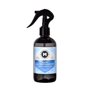 Melanie Newman Soothe cond spray 250ml