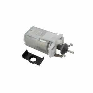 Silnik do maszynki StyleMidi Heinger-  D31
