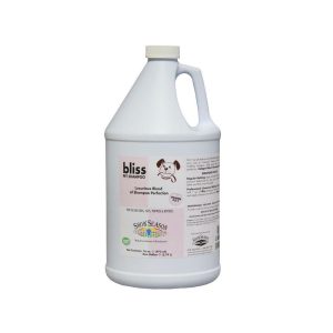 Szampon Bliss 3,8 L Show Season