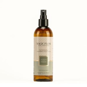 Always Your Friend Magic Flow Spray do długiej sierści 235 ml
