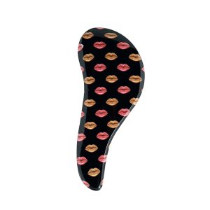 Szczotka dermobrush Kiss