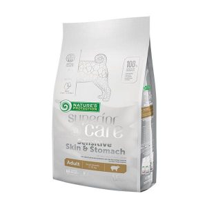 Karma Nature's Protection Sensitive Skin 1,5 kg