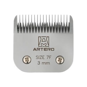 Artero ostrze #7F 3,0 mm Snap On