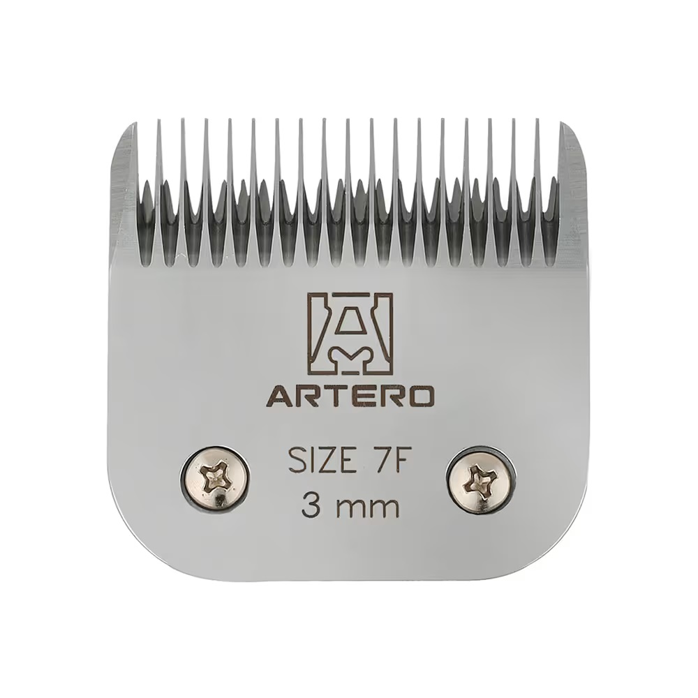 Artero ostrze #7F 3,0 mm Snap On