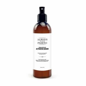 AYF Derma Revitalize Activator Serum 250ml 02