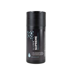 Show Tech+ Supreme Shampoo 100 ml