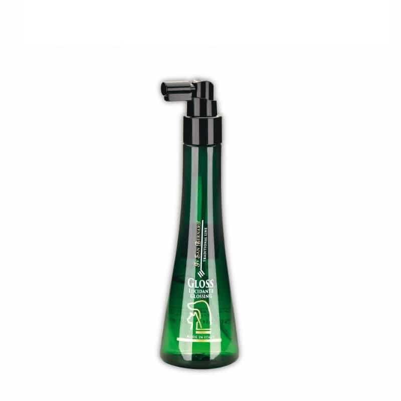 Iv San Bernand Gloss lotion 150 ml
