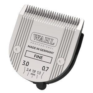 Ostrze Wahl Animal Fine Tooth