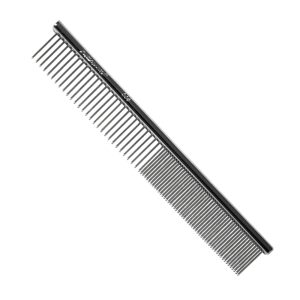 Chris Christensen Systems Buttercomb 006
