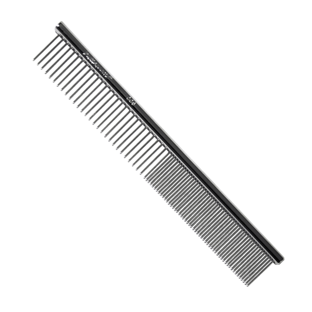 Chris Christensen Systems Buttercomb 006