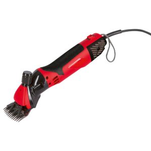 Przewodowa maszynka do strzyżenia owiec Clipper Farm Profi 350W