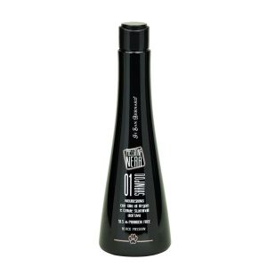 Black Passion Nera szampon 250 ml