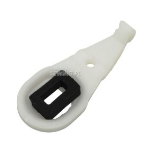 Napęd kiwak ostrza Moser 1245 - (P8)