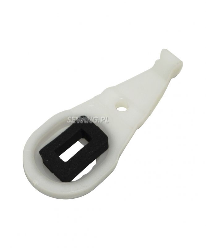 Napęd kiwak ostrza Moser 1245 - (P8)