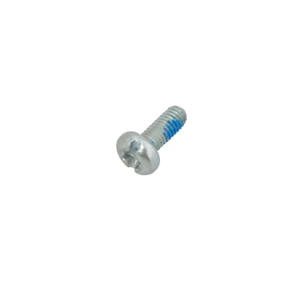 Śrubka maszynki Heiniger Delta 3 -D10