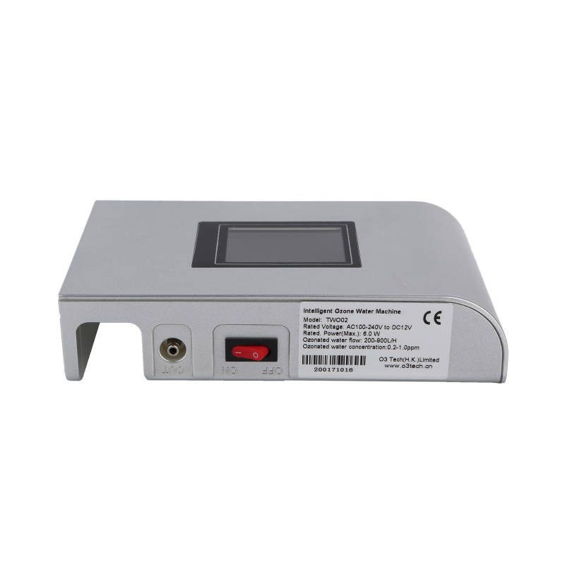 Generator ozonu ozonator – zdjęcie 3