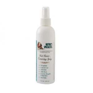 Odżywka Hair Raiser 118 ml Nature's