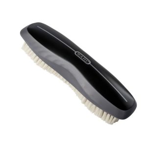 Szczotka Soft Body dla konia
