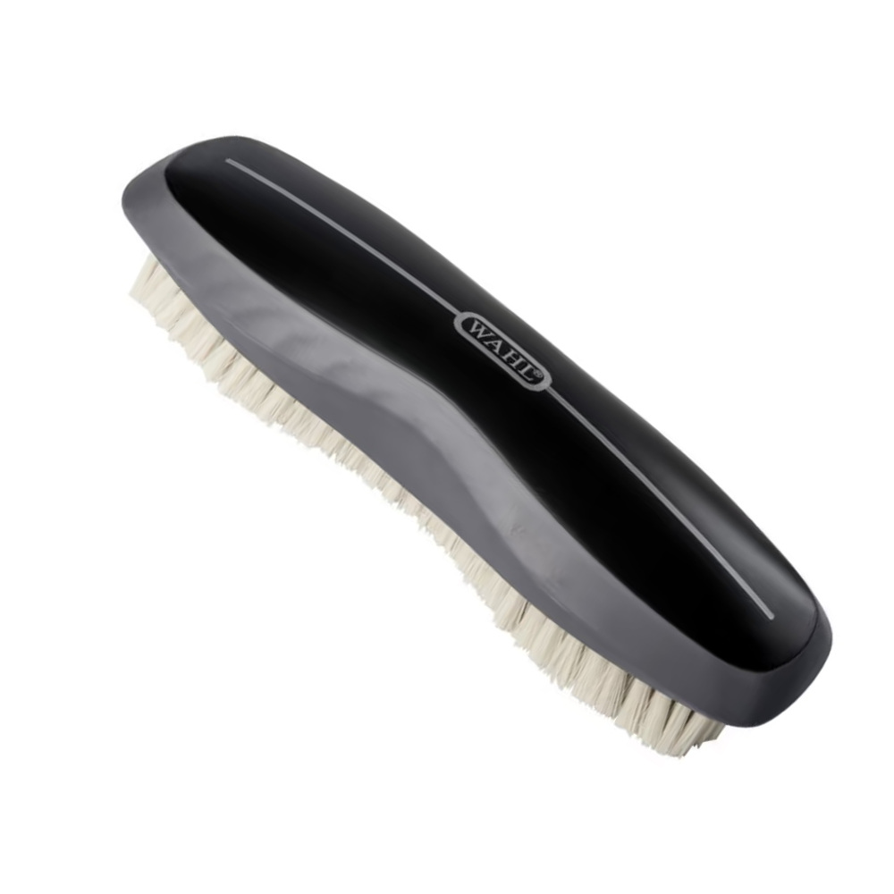 Szczotka Soft Body dla konia