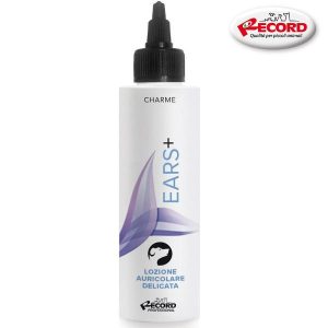 Charme płyn do uszu Ears+ 100 ml