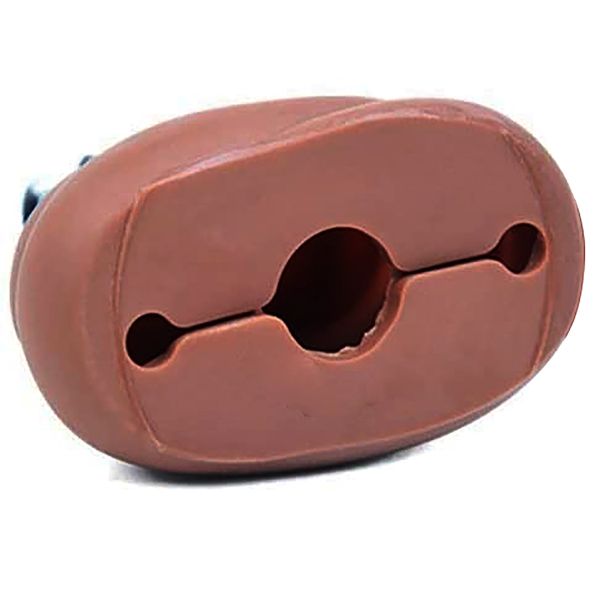 Etui na woreczki POO plus 15 woreczków – zdjęcie 3