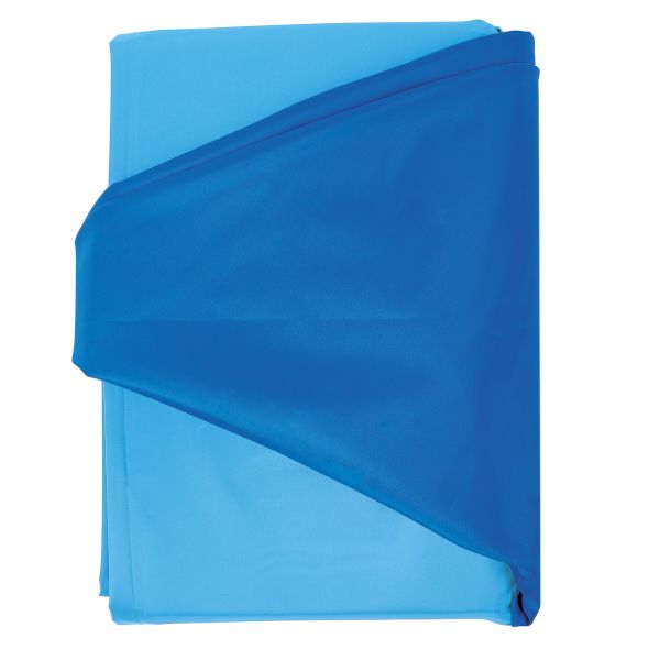 Basen dla psa 120 x 30H – zdjęcie 4