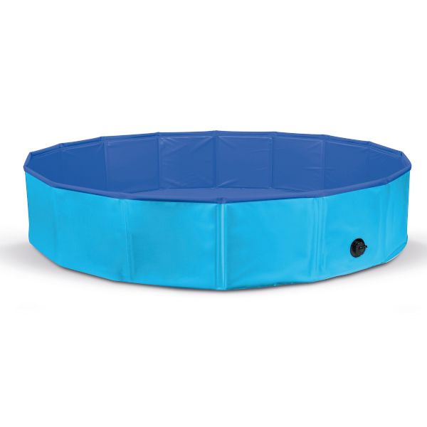 Basen dla psa 80 x 20h – zdjęcie 3