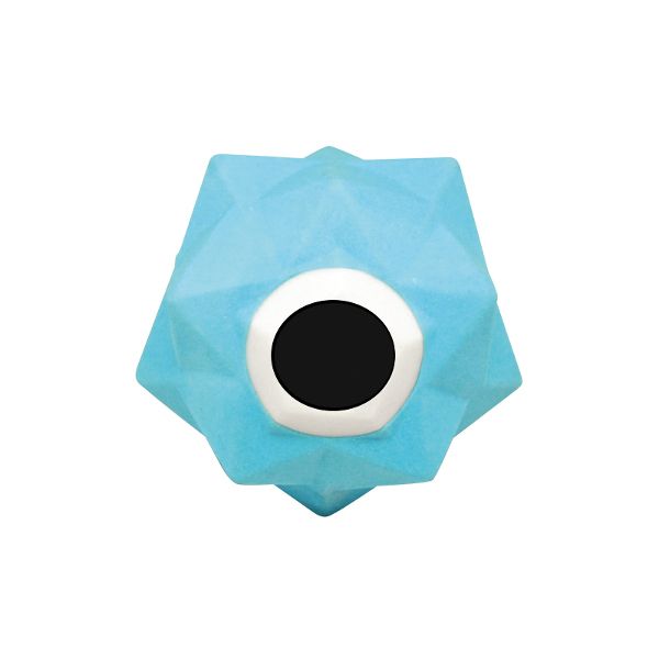 Zabawka dla psa Monster 6223.1 – zdjęcie 2