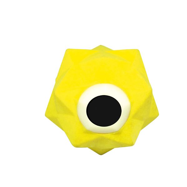 Zabawka dla psa Monster 6223.1 – zdjęcie 2