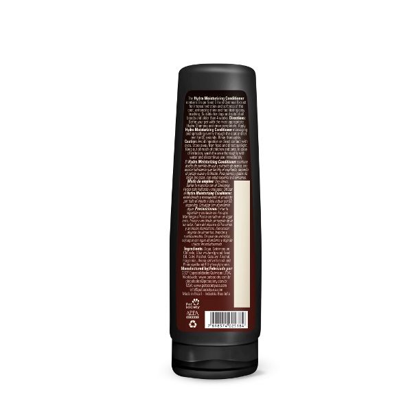 Hydra Luxury Care odżywka Moisturizing 290 ml – zdjęcie 2