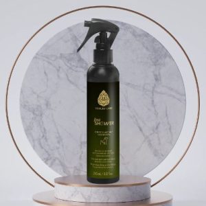 Hydra Luxury Care Fast Shower 240 ml