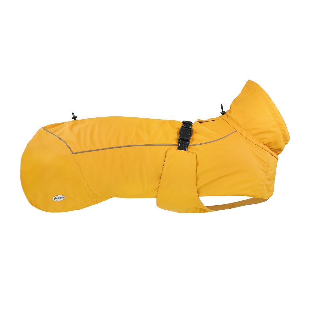 Peleryna dla psa Peak29 XXL