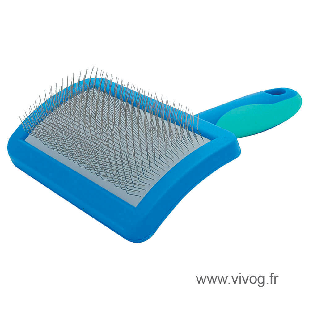 Szczotka pudlówka Vivog 02211