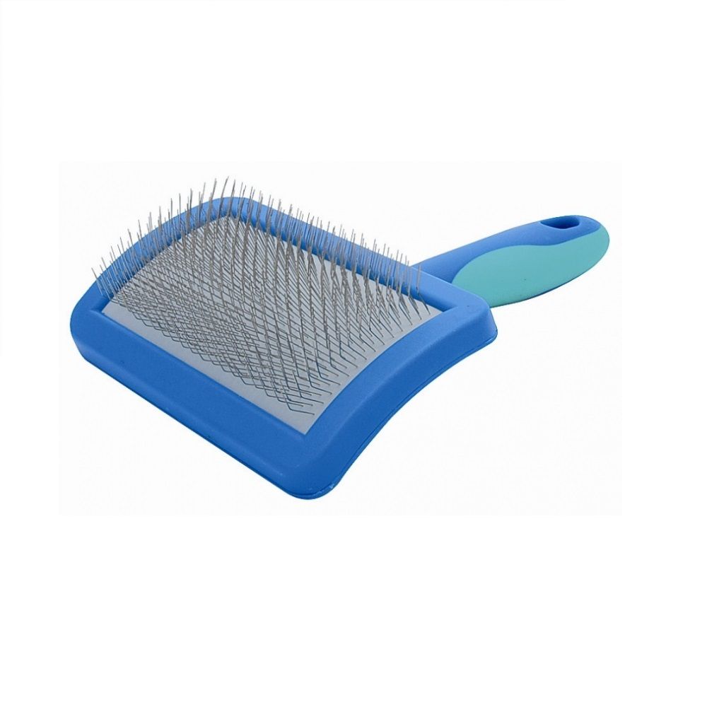 Szczotka pudlówka Vivog 02211 – zdjęcie 2