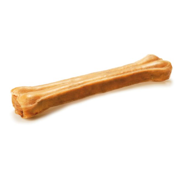 Kość Bestbone Extra Grande 17 cm