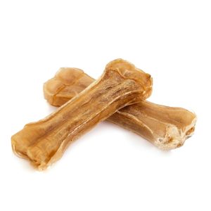 Kość Bestbone 130 g