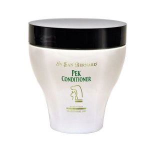 Odżywka Pek na kołtuny 250 ml