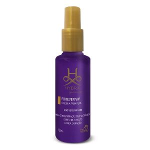 Perfumy Forever Vip Hydra 130 ml