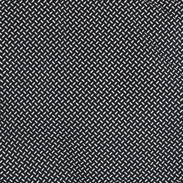 Legowisko szare Byecteria 40x35x12h – zdjęcie 5
