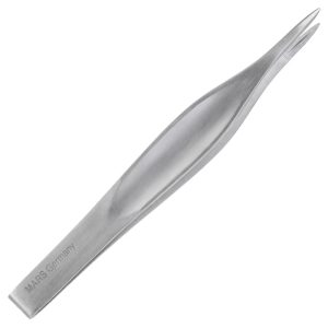 PĘSETA MARS 1733
