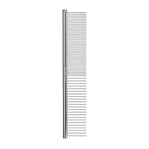 Mały grzebień Artero Nature mini Comb 50/50 16 cm