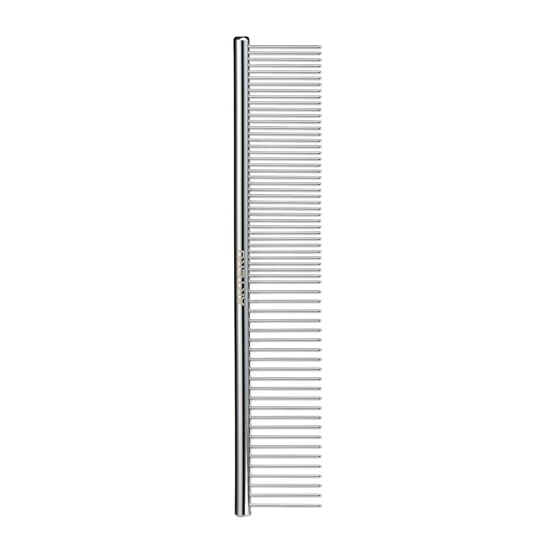 Mały grzebień Artero Nature mini Comb 50/50 16 cm