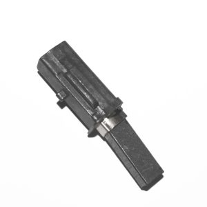 SZCZOTKI DO SUSZARKI XPOWER B3 (103)