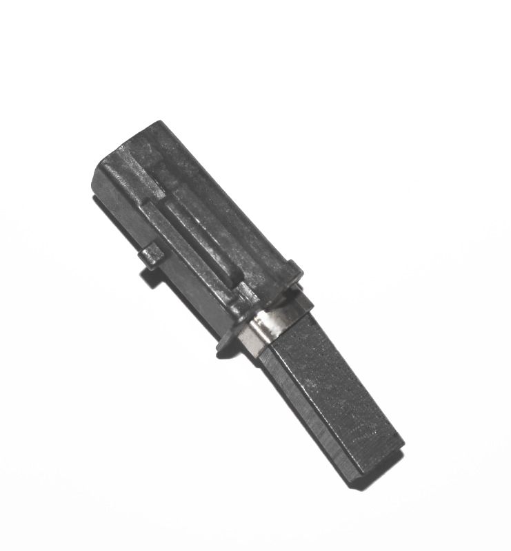 SZCZOTKI DO SUSZARKI XPOWER B3 (103)