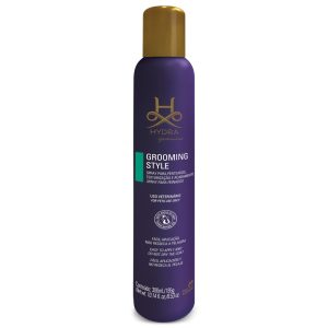 Hydra Groomers Grooming Style 300 ml / 185 g