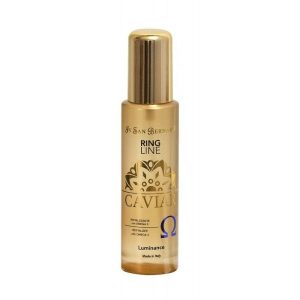 Balsam Ring Line Caviar Luminance 100 ml Iv San Bernard