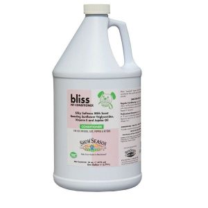 Odżywka Bliss 3,8 L Show Season