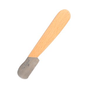 Sentinel Stripper W1 Fine Slim Right Hand